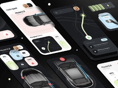 publication instagram