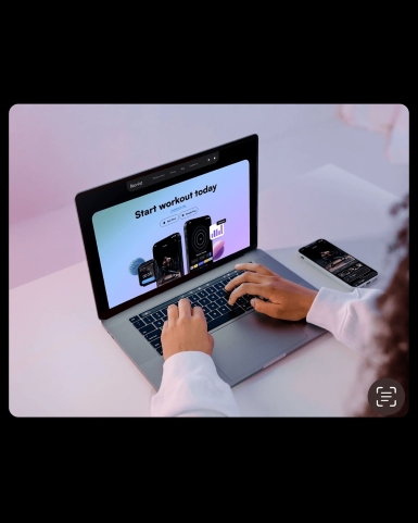 publication instagram