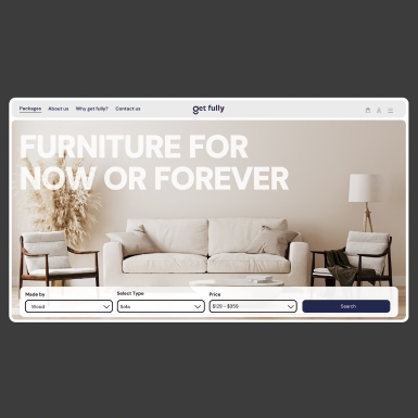 publication instagram