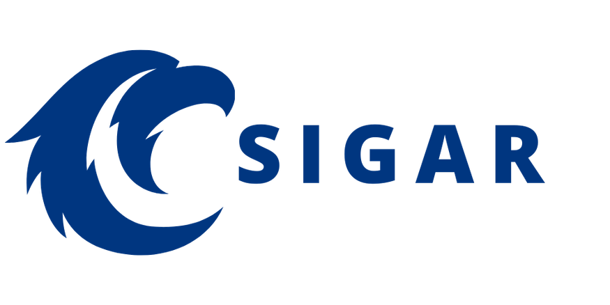 SIGAR