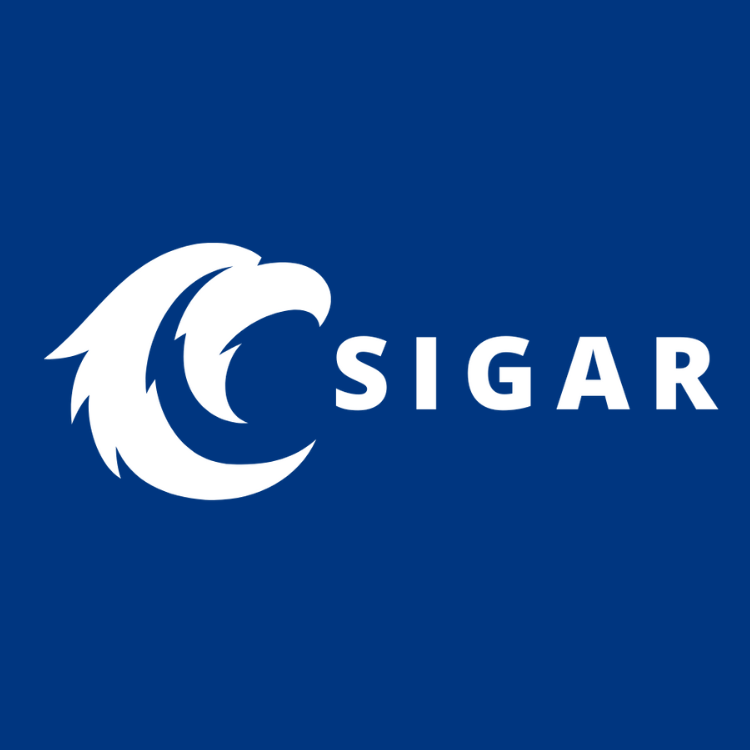 SIGAR